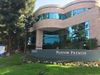 5550 Topanga Canyon Blvd photo